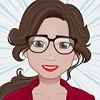 Susana calvo reseña a David Olier